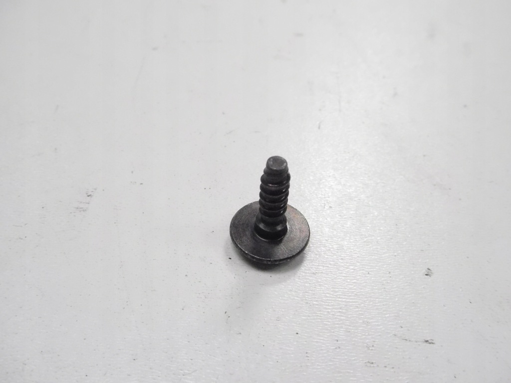 фото №4, Болт m5x15mm дверь ford fusion оригинальный номер 5212883