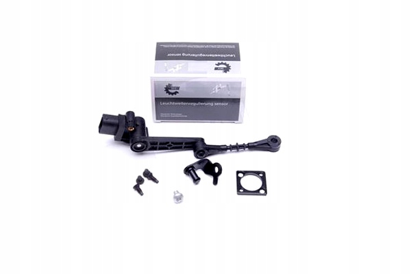 фото №10, Датчик выравнивание света esen skv 17skv448 lr020473 land rover range