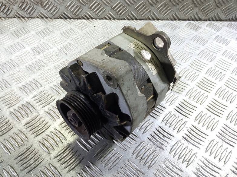 фото №1, Генератор do renault espace 2 7701499465