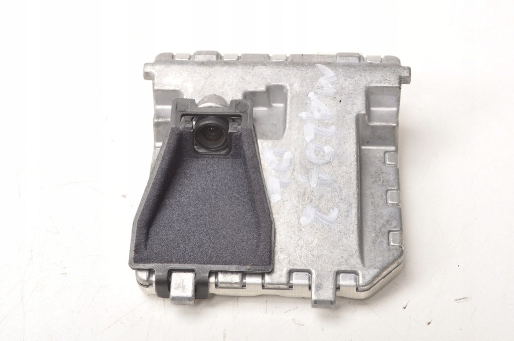 фото №1, Mazda 2 dl dj камера радар датчик da6bhl