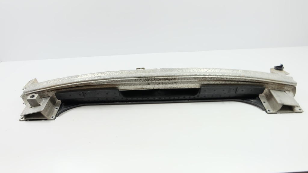 фото №7, Mini cooper r50 балка pod бампер задня