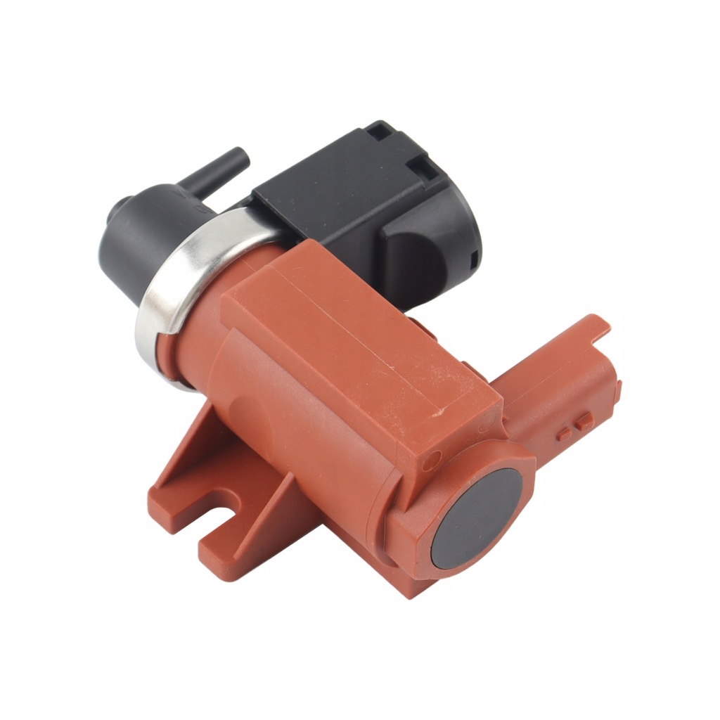 Клапан турбіни egr 1449602 ford mondeo iv peugeot 307 2.0 tdci Зі Шроту