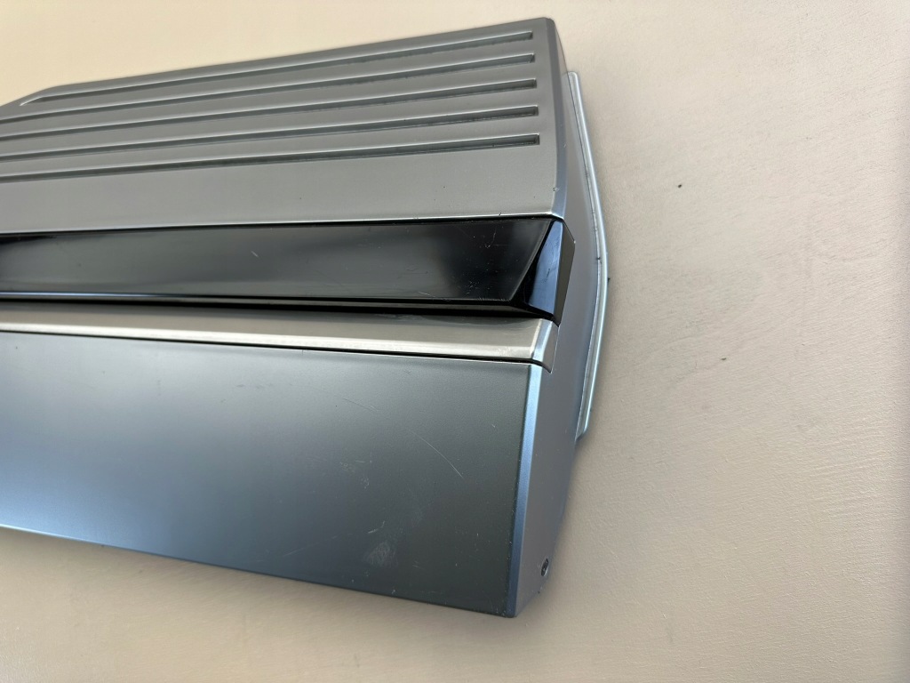 фото №5, Hyundai ioniq 5 21r- молдинг дверь правая задняя правый задняя 87732-gi100