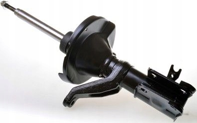 фото №1, Амортизатор denckermann dsb105g