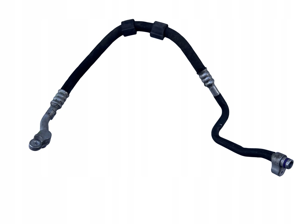 фото №1, Audi a6 c7 шланг кондиціонера 4g0260701j