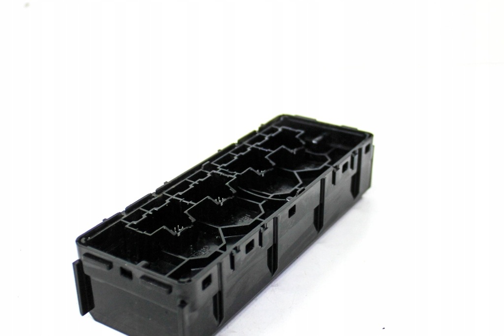 фото №7, Інше модулі chevrolet camaro 13598157 бензиновий 250kw 2018