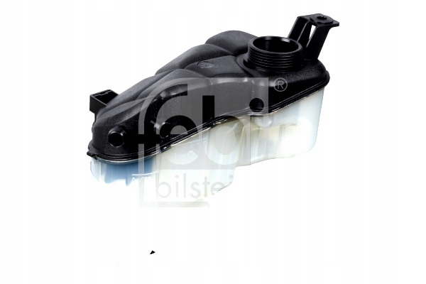 фото №13, Бачок расширительный ford s-max ws 2.0 tdci 200