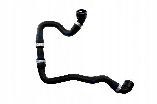 фото №9, Шланг жидкость охлаждающий bmw 1 f20 f21 2 f22 f23 3 f30 f31 f34 f35 4