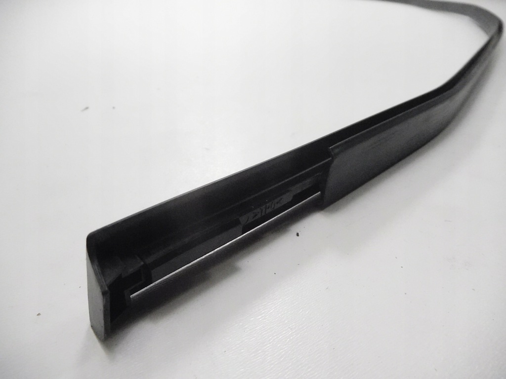 фото №8, Молдинг кровельная левая suzuki swift sport оригинальный номер 78141-52r01