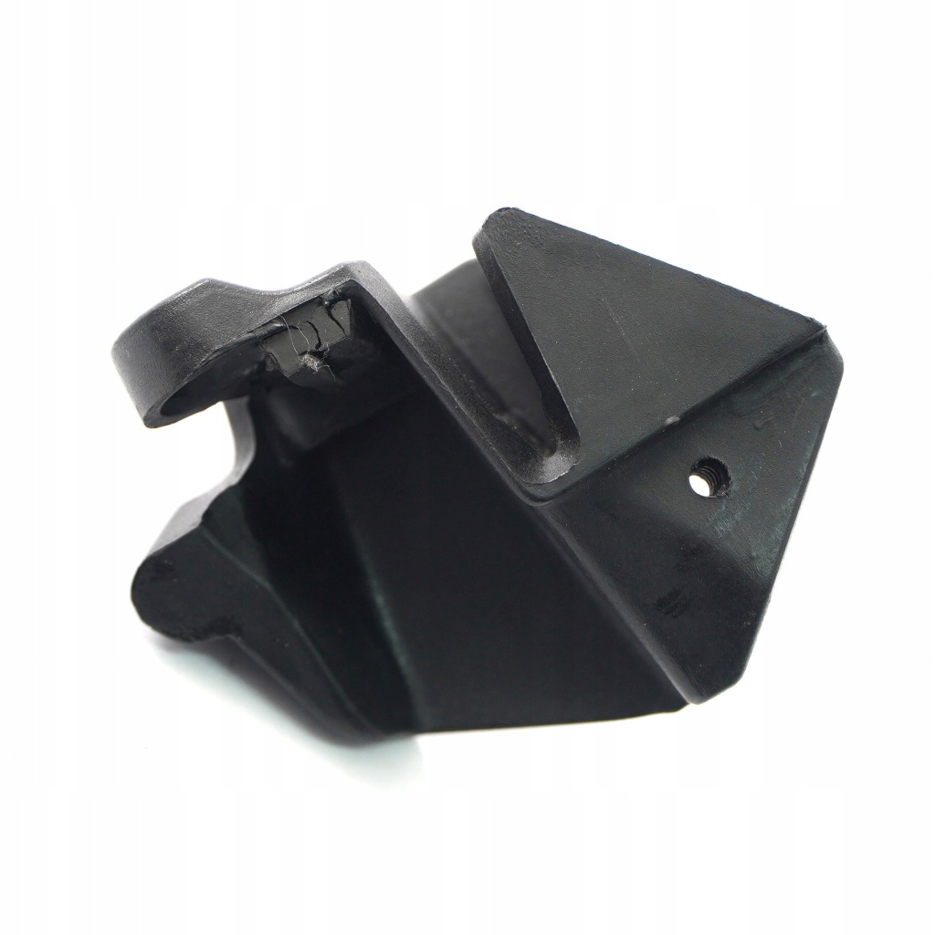 фото №11, Mercedes slk r171 kabriolet крепление направляющая крыша левая a1717920118