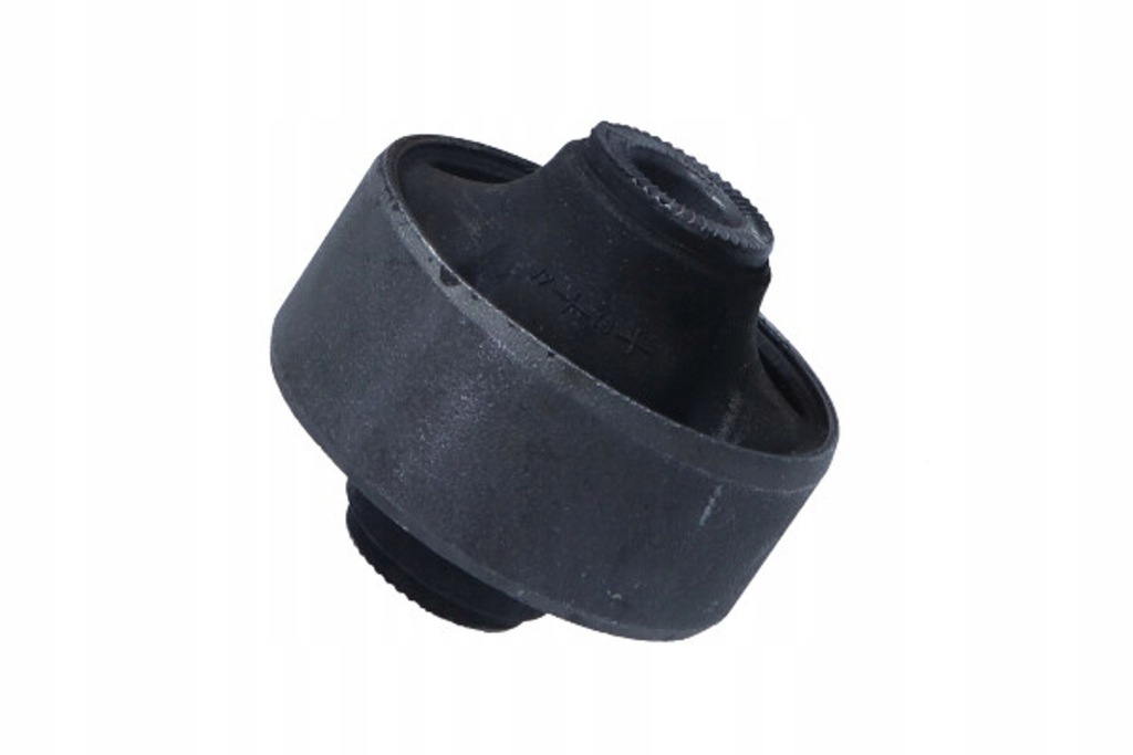 Купить Сайлентблок рычага febi 109036