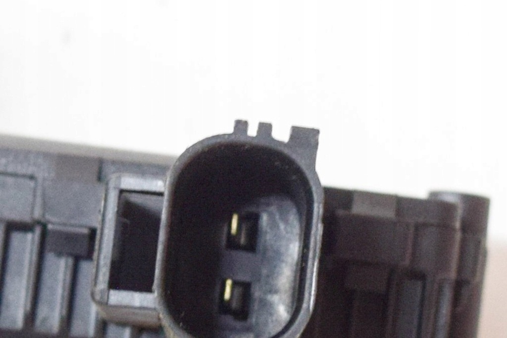 фото №5, Land rover range rover sport l494 двигатель цилиндра крышки бака топлива