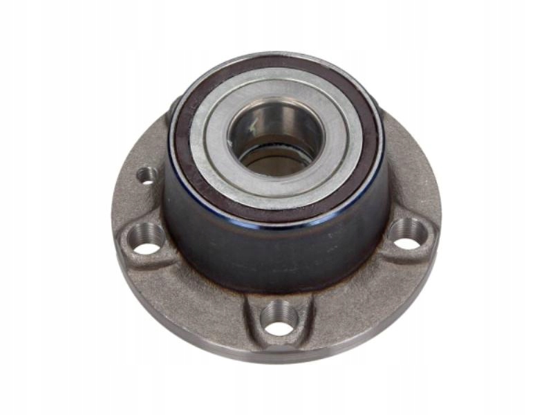 фото №1, Підшипник колеса ступиця citroen c8 peugeot 807 задня