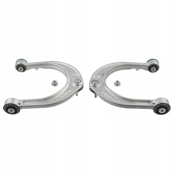 фото №1, 2x рычаги lemförder l+p do land rover range rover sport iii, range rover v