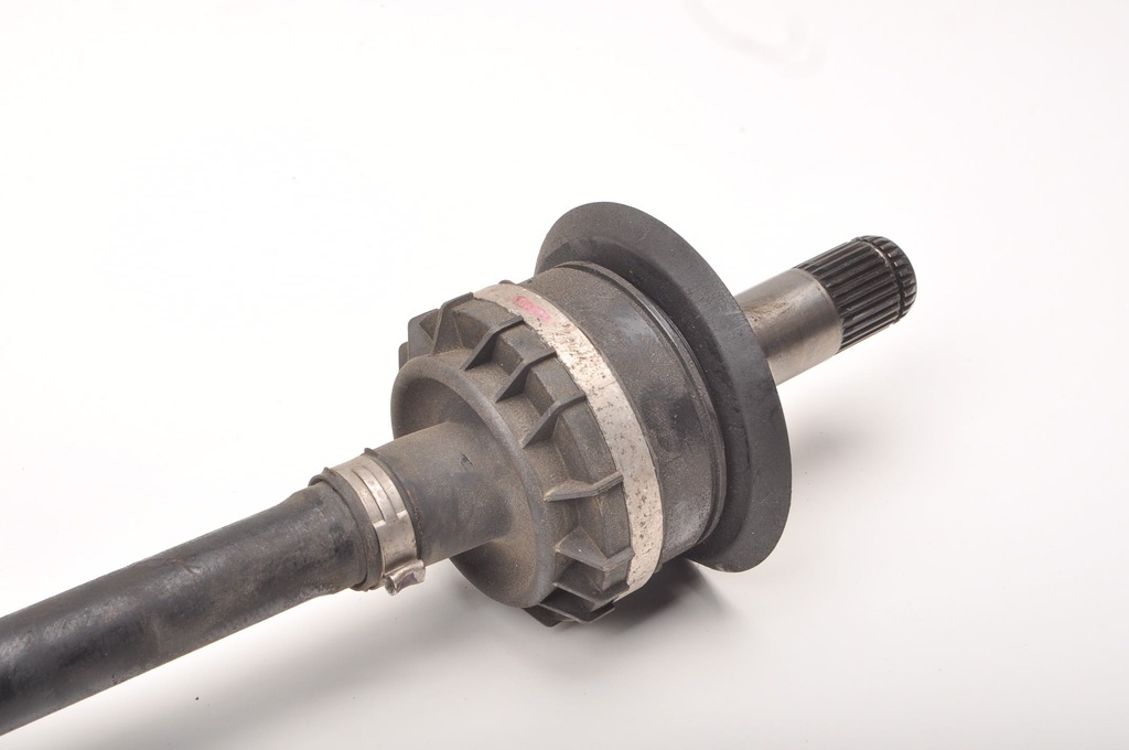 фото №6, Bmw 3 g20 2.0 приводной вал правый задняя задняя 8665784