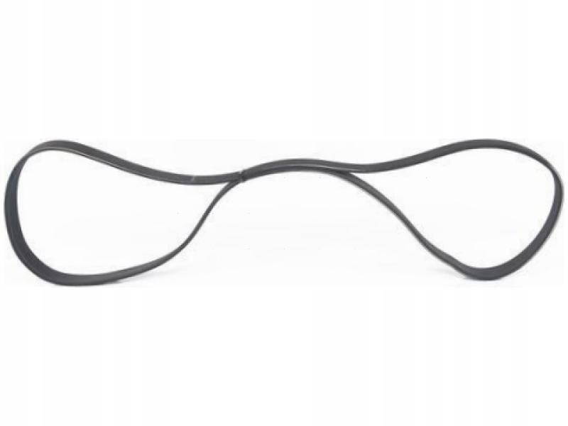 фото №3, Ремень многоручьевой renault grand scenic iii 1.5 10-16 iv 1.5 16-19