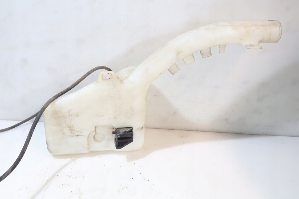 фото №1, Бачок омивача fiesta vi mk6 1.4 16v