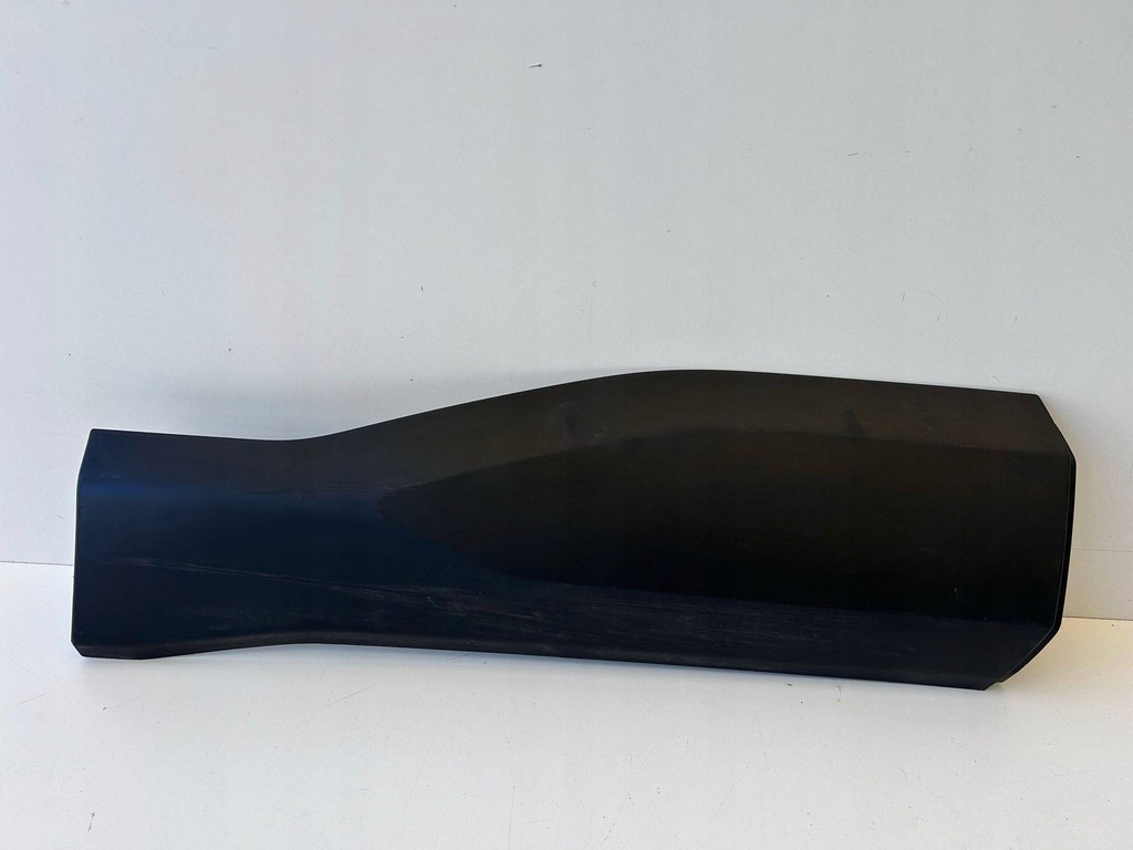 фото №1, Citroen c4 iii молдинг двері правий задня 9830659180 оригінал