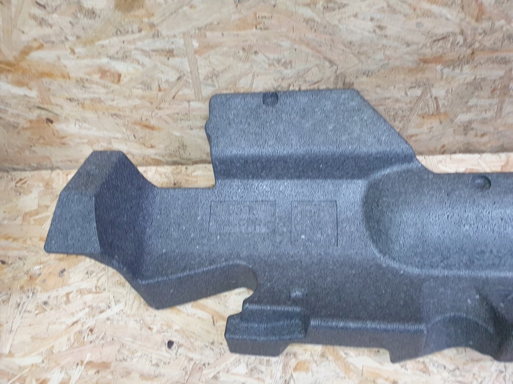 фото №7, Alfa romeo stelvio пенополистирол задняя 50551172