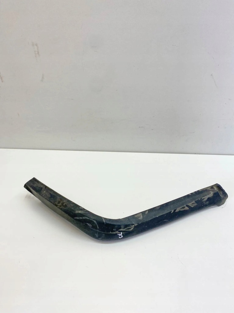 Купити Захист передньої правої лампи mercedes-benz sl r129 1298260680 24456683