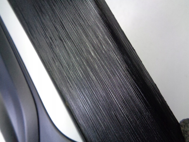 фото №4, Панель ручка alfa romeo stelvio 2016-