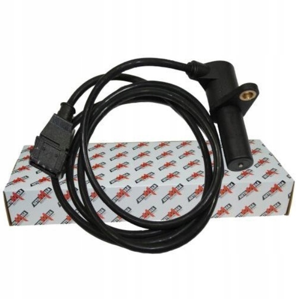 фото №1, Датчик вращения вала do opel frontera omega senator