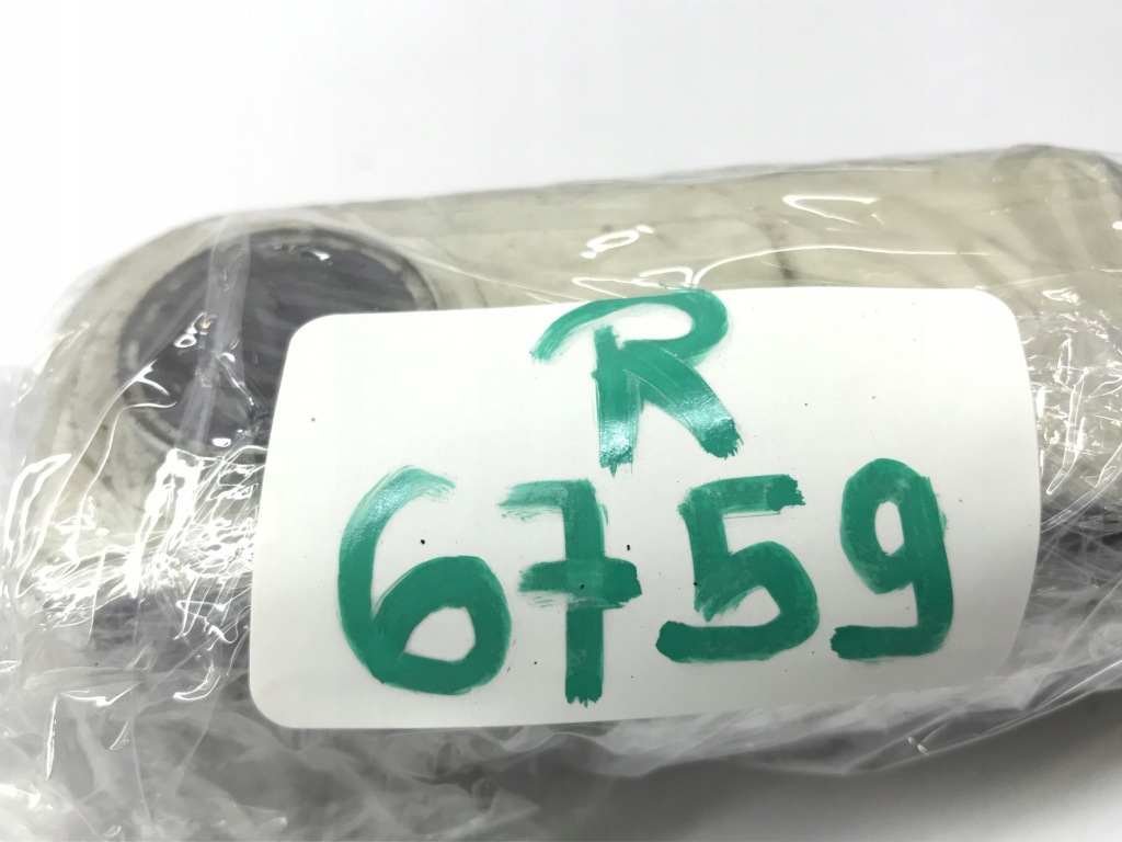 Модуль управляющий двигателя шторка воздуха tesla model x 112218104 с Разборки