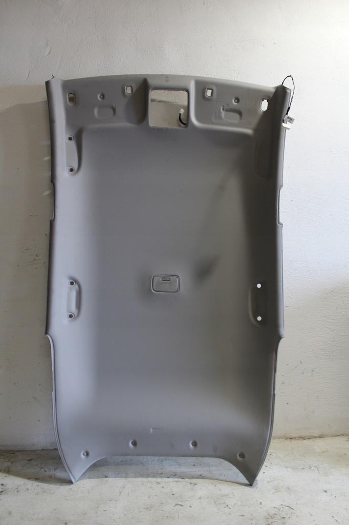 фото №1, Потолок kia ceed ii kombi 12-16 r