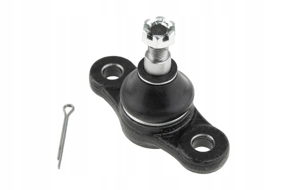 фото №2, Шаровая опора рычага sportage tucson 04-10 нижний