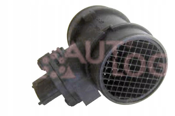 фото №1, Autlog расходомер воздуха 5 pin opel agila