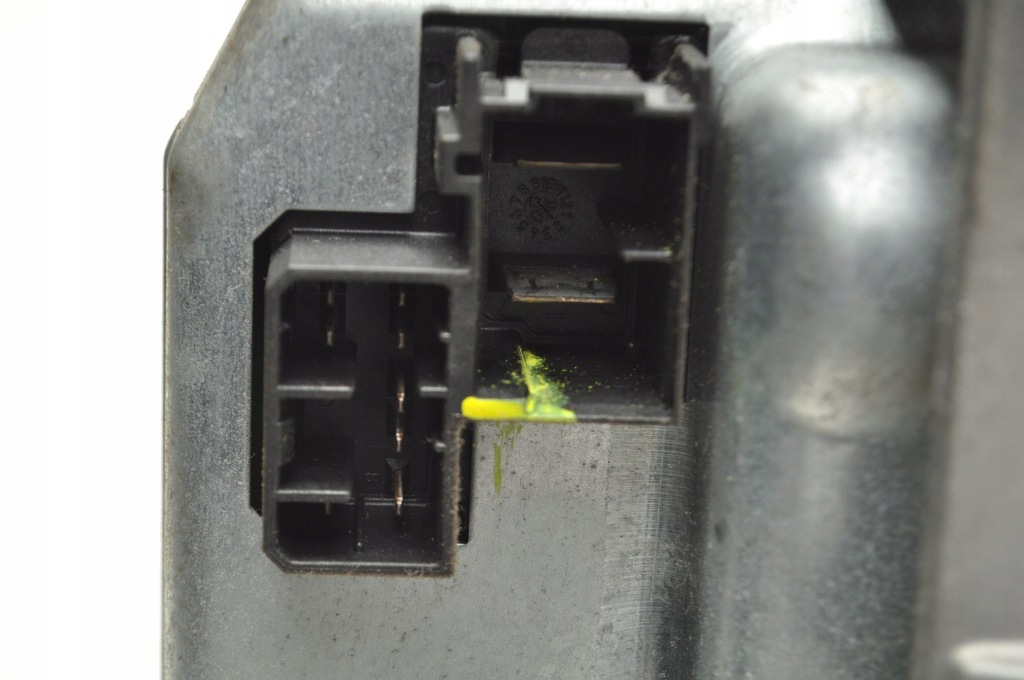 Opel meriva a 1.6 колонка трансмісія кермова замок запалювання європа 26108652 Київ