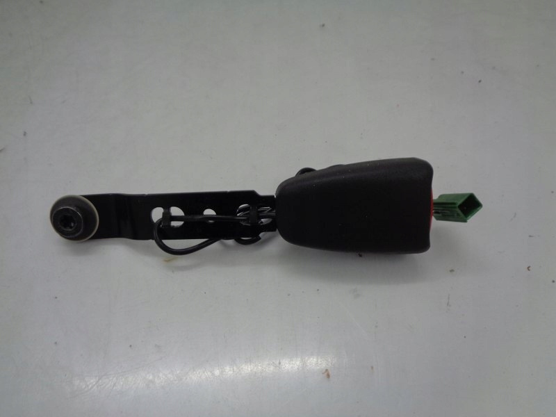 фото №1, Volvo s60 v60 xc60 кліпса поперечина безпеки