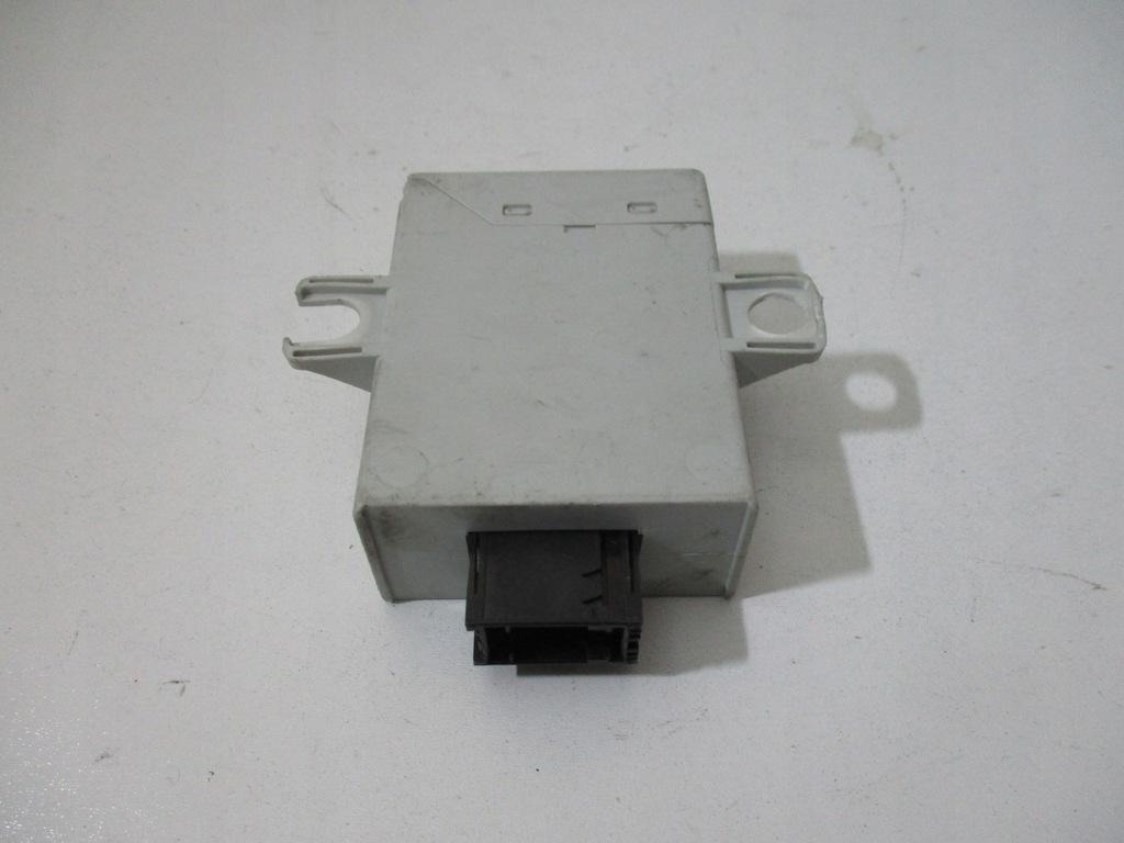 фото №1, Модуль блок керування дзеркал bmw z4 mini 9177975