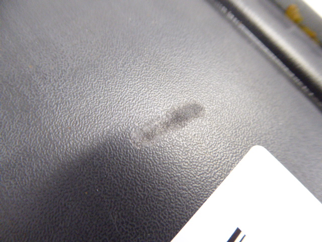 фото №7, Felicia жабо омыватель перед hb 5d