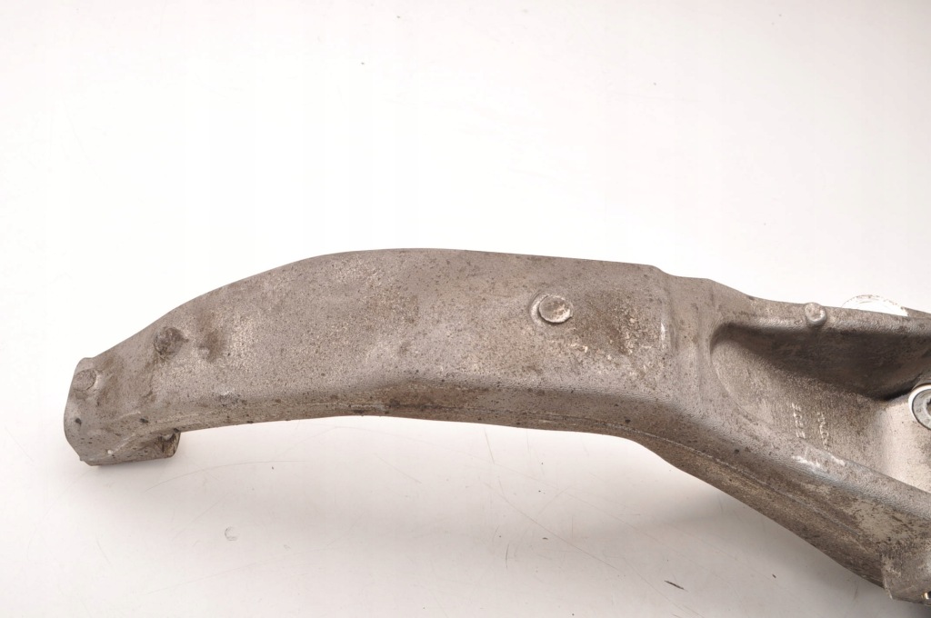 фото №10, Volvo xc60 ii поворотный кулак левая передняя левый перед 32298139