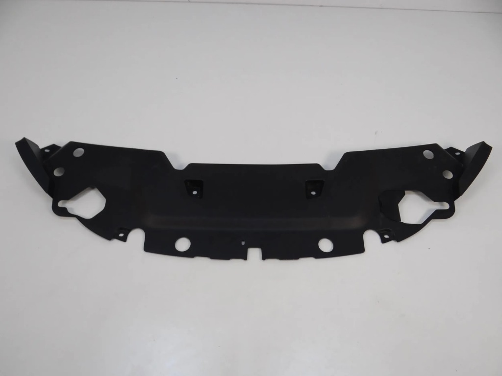 фото №1, 51749464368 защита поперечина передний bmw 7 g70