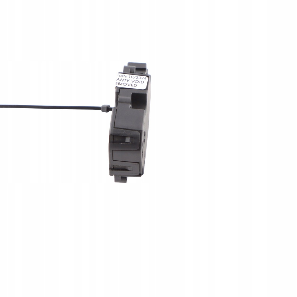 фото №9, Mercedes w176 w246 c117 двигун моторчик обігрівача cz113930-0856