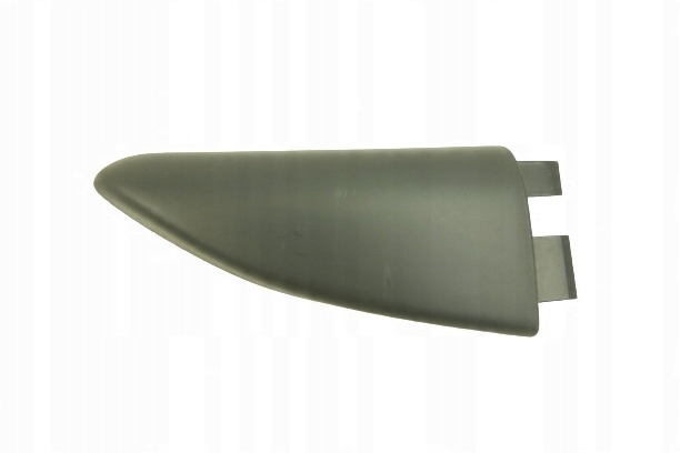 фото №1, Захист дзеркало зовнішнього citroen c5 01-04