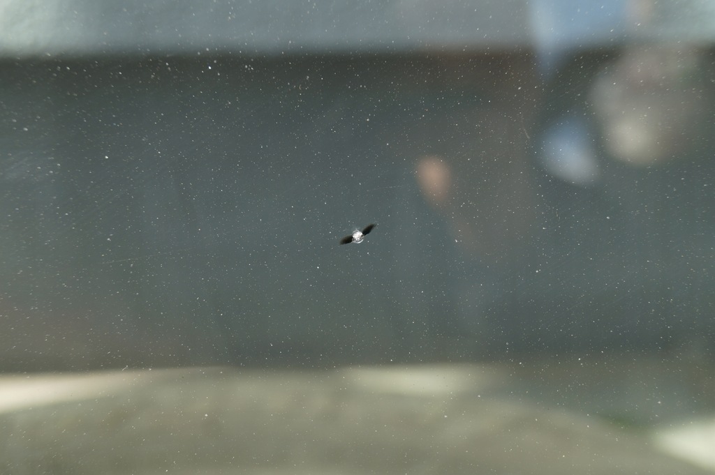 фото №5, Стекло лобовое перед передняя chrysler sebring ii 2