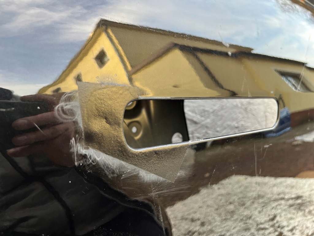 фото №6, Дверь задние правое jaguar i pace ipace