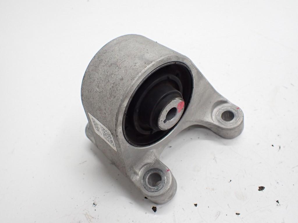 фото №1, Кронштейн подушка двигателя hyundai ioniq 5 electric 22r