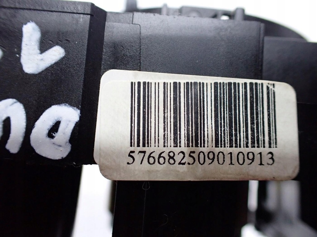 фото №11, Рычаг переключатель комбинированный лента 8200792587 dacia duster i 11r