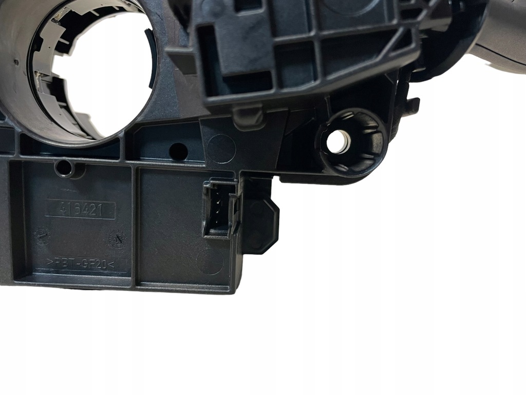 фото №10, Переключатель комбинированный переключатели bmw 3 g20 g80 4 g22 g23 g26 2022r