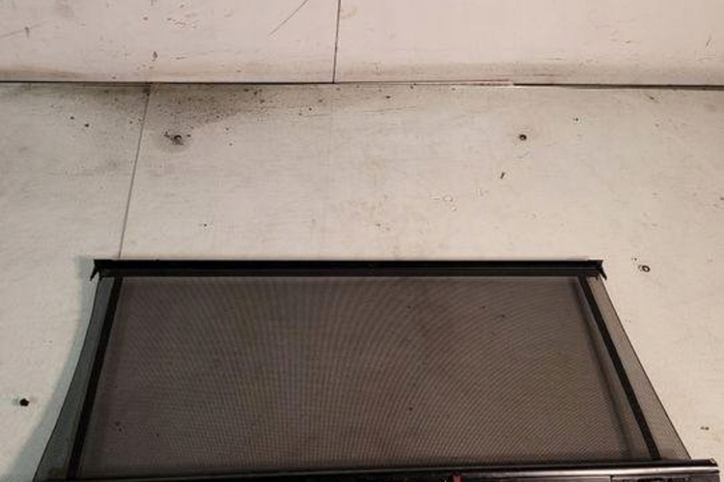 фото №12, Шторка багажника bmw 7 f01, f02 9129056 4.4l бензиновый 300kw 2011