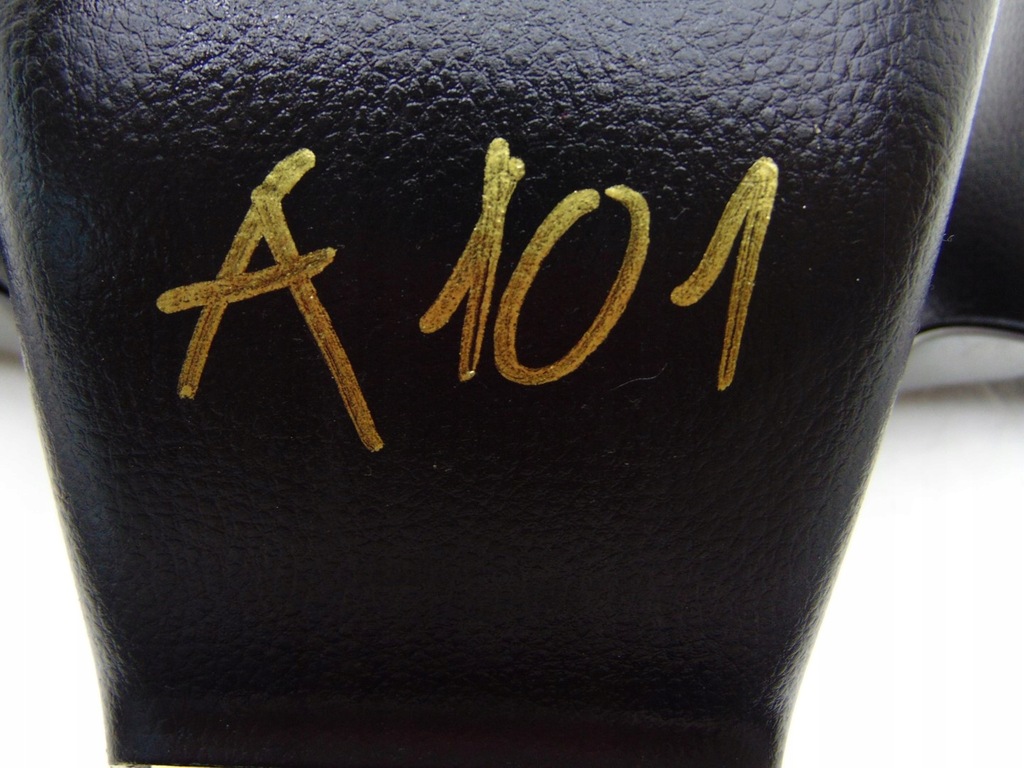 фото №8, Воздуховод кожа кожаный multi мультифункция skyline v35 g35