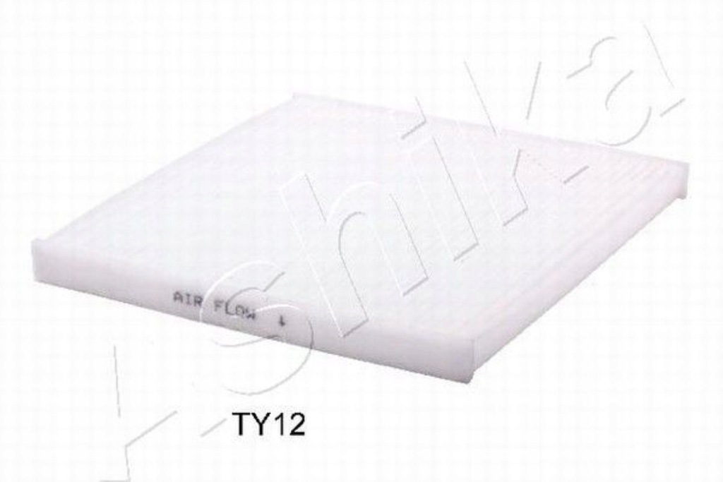 фото №5, Ashika фильтр салонный lexus rx 400h