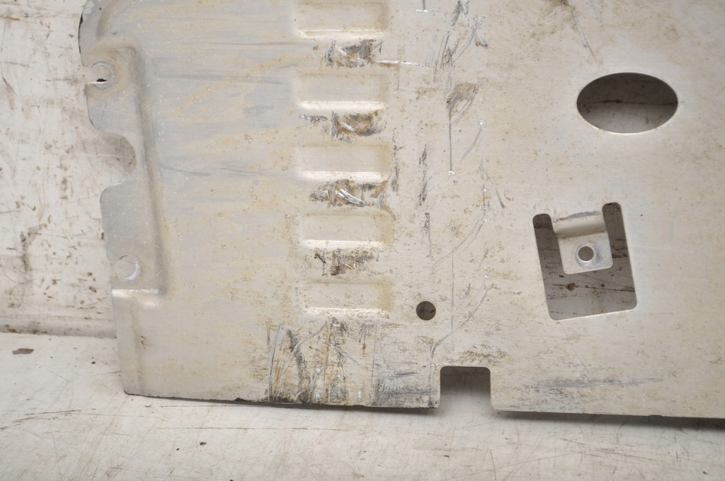 фото №9, Land rover defender l663 3.0 защита pod двигатель 21r