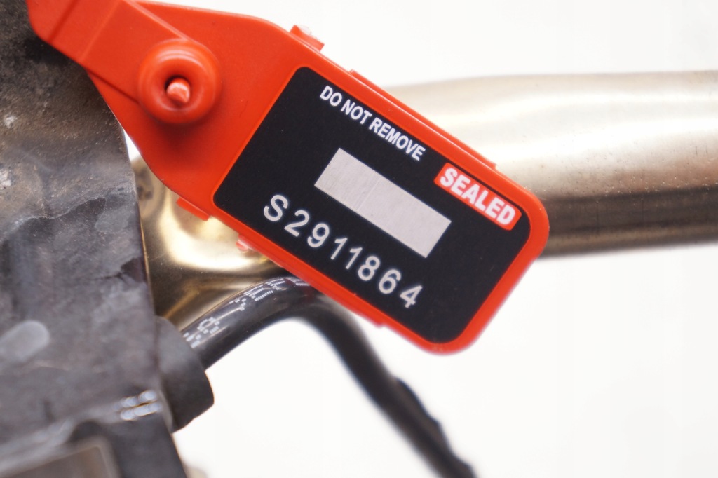 фото №7, Volvo xc90 xc60 s60 iii v60 ii webasto стояночный 122r000258 9036496b