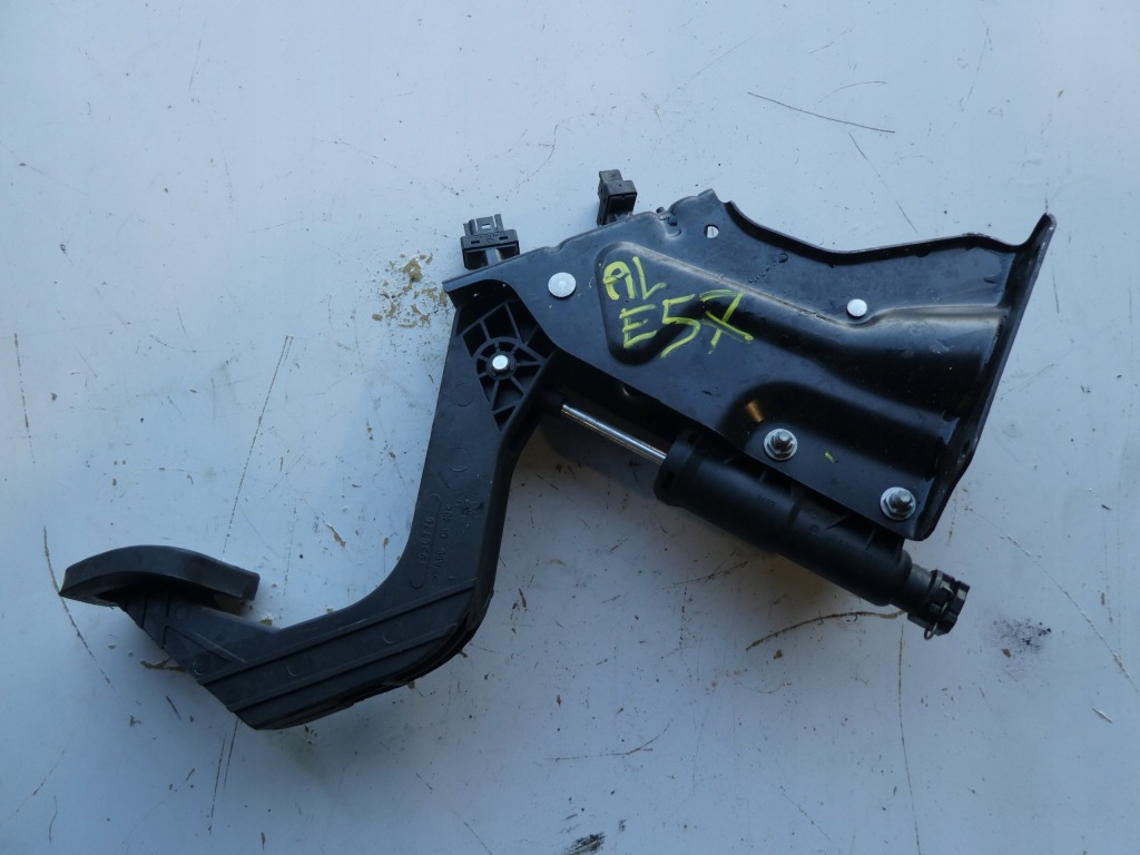 фото №1, Crafter 2.5tdi насос зчеплення a9062900212