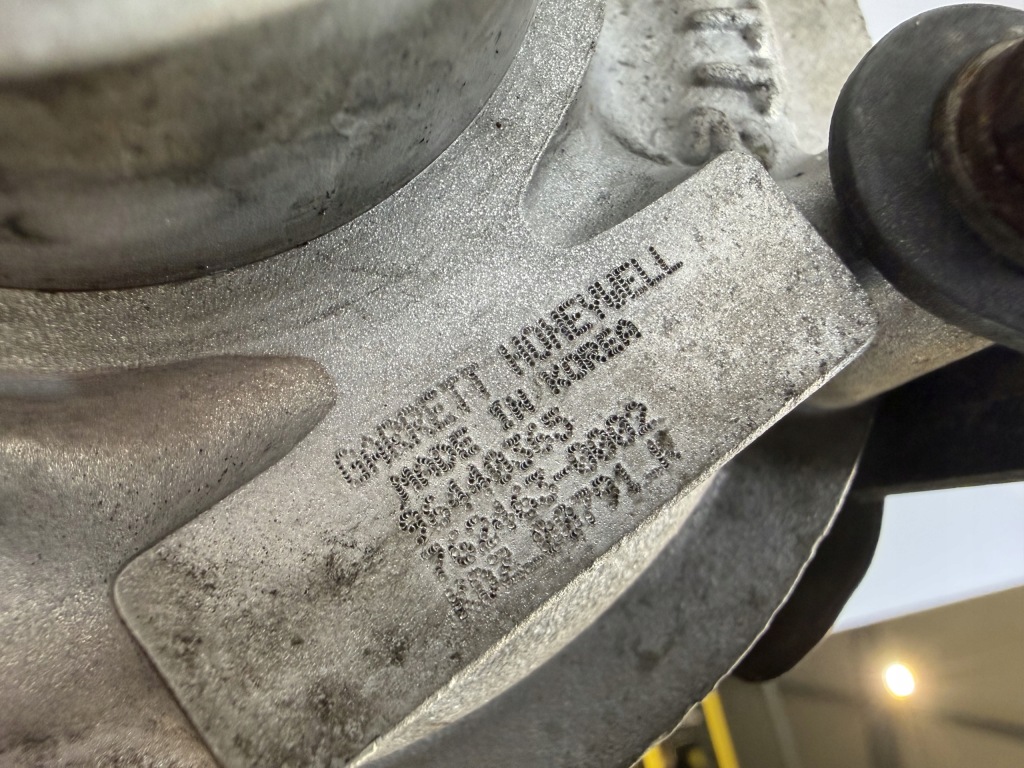 Двигун z20s1 opel antara chevrolet captiva 2.0 cdti vcdi дизель z20dmh в Україні